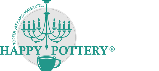 Happy Pottery GmbH